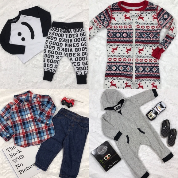 Use Posh Markets to Filter My Listings! - Picture 5 of 5